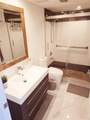 1650 Coral Way - Photo 12