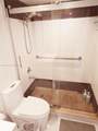 1650 Coral Way - Photo 13