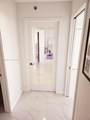 1650 Coral Way - Photo 14