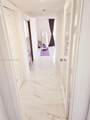 1650 Coral Way - Photo 15
