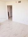1650 Coral Way - Photo 17