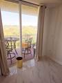 1650 Coral Way - Photo 18