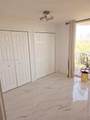 1650 Coral Way - Photo 19