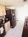 1650 Coral Way - Photo 2