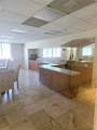 1650 Coral Way - Photo 27