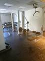 1650 Coral Way - Photo 29