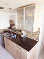 1650 Coral Way - Photo 3