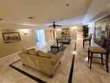 1650 Coral Way - Photo 30