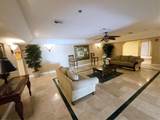 1650 Coral Way - Photo 31