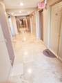 1650 Coral Way - Photo 32