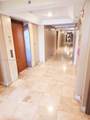 1650 Coral Way - Photo 33
