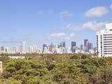 1650 Coral Way - Photo 34