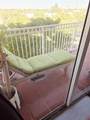 1650 Coral Way - Photo 36