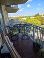 1650 Coral Way - Photo 37