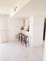 1650 Coral Way - Photo 4