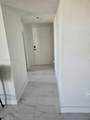 1650 Coral Way - Photo 40