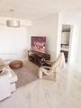 1650 Coral Way - Photo 5