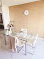 1650 Coral Way - Photo 7