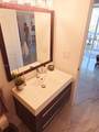 1650 Coral Way - Photo 8