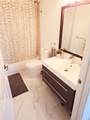 1650 Coral Way - Photo 9