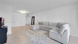 18041 Biscayne Blvd - Photo 10