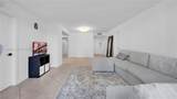 18041 Biscayne Blvd - Photo 11