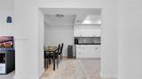 18041 Biscayne Blvd - Photo 12