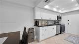18041 Biscayne Blvd - Photo 13