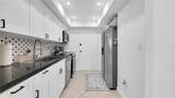 18041 Biscayne Blvd - Photo 14