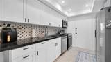 18041 Biscayne Blvd - Photo 15