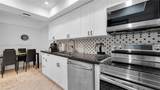 18041 Biscayne Blvd - Photo 17