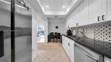 18041 Biscayne Blvd - Photo 18