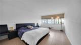 18041 Biscayne Blvd - Photo 19