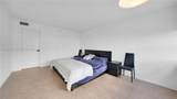 18041 Biscayne Blvd - Photo 20