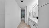 18041 Biscayne Blvd - Photo 23