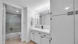 18041 Biscayne Blvd - Photo 24