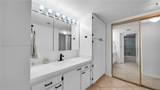 18041 Biscayne Blvd - Photo 25