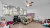 18041 Biscayne Blvd - Photo 26