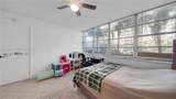 18041 Biscayne Blvd - Photo 27