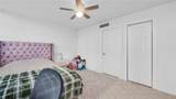 18041 Biscayne Blvd - Photo 28