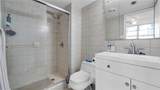 18041 Biscayne Blvd - Photo 29
