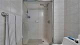 18041 Biscayne Blvd - Photo 30