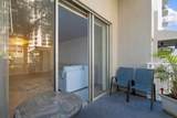 18041 Biscayne Blvd - Photo 31
