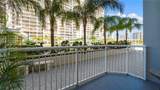 18041 Biscayne Blvd - Photo 32