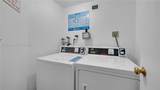 18041 Biscayne Blvd - Photo 33