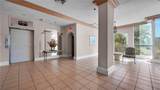 18041 Biscayne Blvd - Photo 34