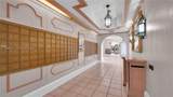 18041 Biscayne Blvd - Photo 35