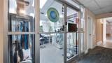 18041 Biscayne Blvd - Photo 36