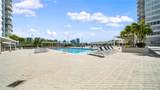 18041 Biscayne Blvd - Photo 37