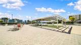 18041 Biscayne Blvd - Photo 38